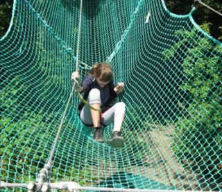  Aventuras adaptadas a todos 